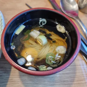 거여돈가스 사진