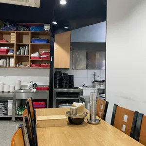 마포설농탕 리뷰 사진
