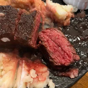 무두 사진