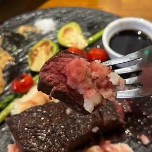무두 리뷰 사진