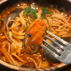 무두 리뷰 사진