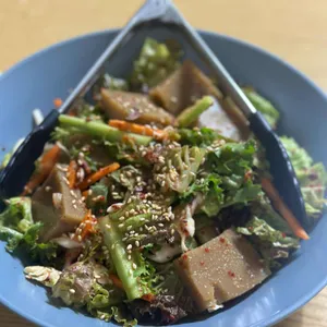 숲속도토리마을 사진