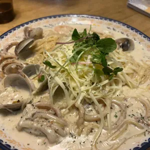 로니로티 리뷰 사진