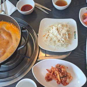 뽕잎사랑 사진