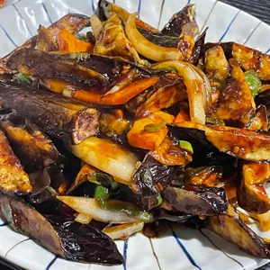 하얼빈양꼬치 사진