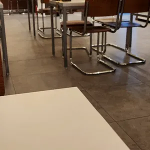 핵밥 리뷰 사진