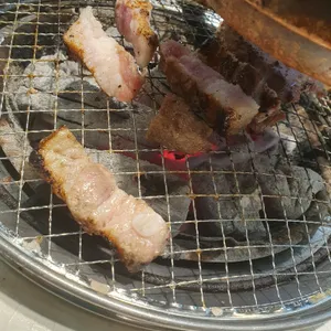 명륜진사갈비 사진
