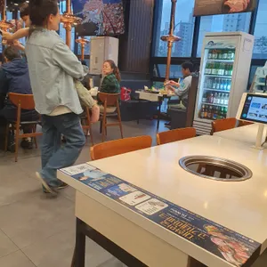 명륜진사갈비 리뷰 사진