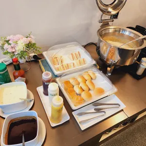 달샤브샤브 리뷰 사진