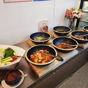 달샤브샤브 리뷰 사진
