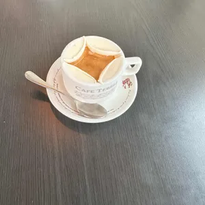 테를지 사진