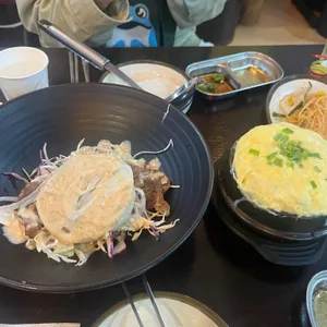 더 곱 사진