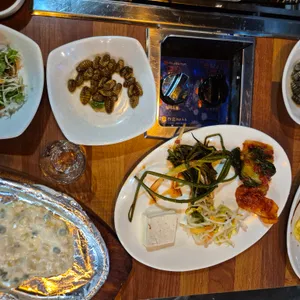 또또포차 사진