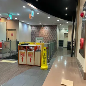 버거킹  리뷰 사진
