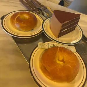 언더커피코너 사진