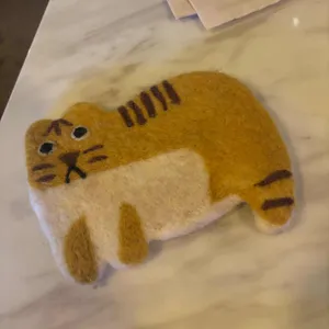 언더커피코너 사진