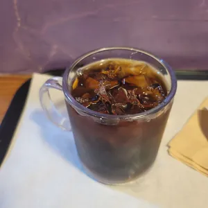 커피시장 사진
