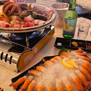 해공삼합 리뷰 사진