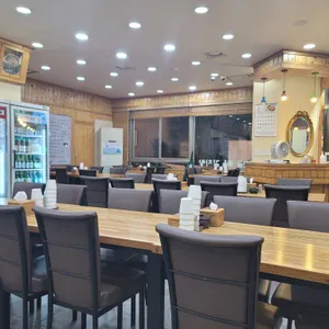병천토속순대 리뷰 사진