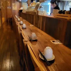 큐진 리뷰 사진