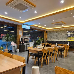 오늘은짬뽕 리뷰 사진
