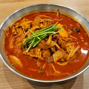 오늘은짬뽕 사진