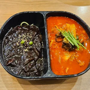 오늘은짬뽕 사진