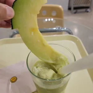 띵크프룻 사진