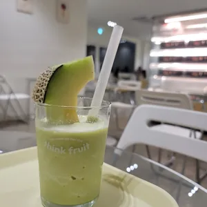 띵크프룻 사진
