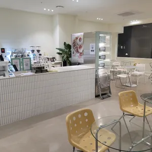 띵크프룻 리뷰 사진