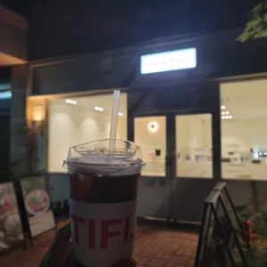 띵크프룻 사진