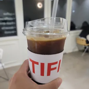 띵크프룻 사진