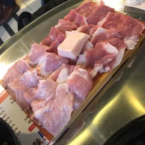 돼지특공대 사진