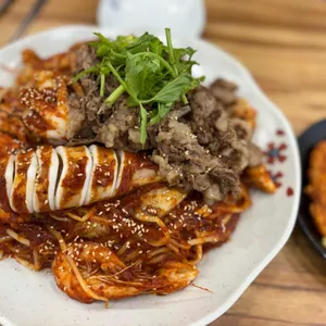 내담 사진