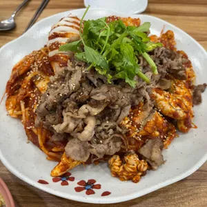 내담 사진