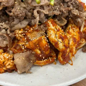 내담 사진