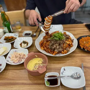 내담 사진