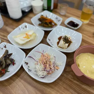 내담 사진