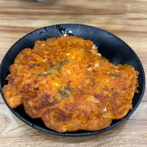 내담 사진