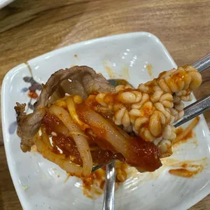 내담 사진