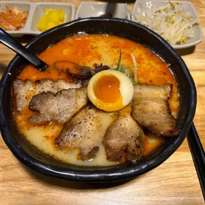 모바면가 사진