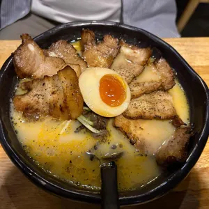 모바면가 사진