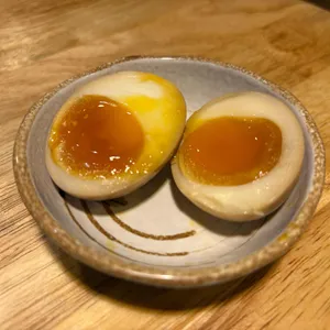 모바면가 사진