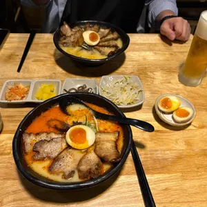 모바면가 사진