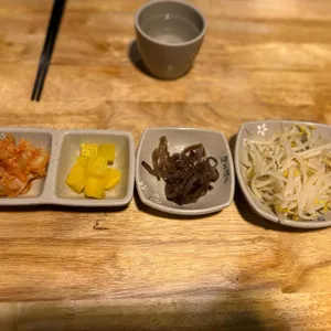 모바면가 사진