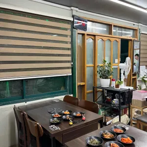 솔향기 리뷰 사진