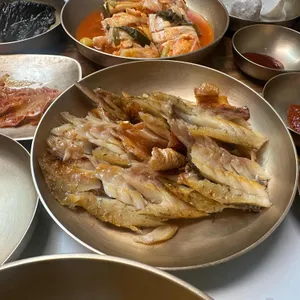 석정 사진