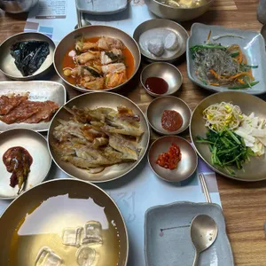 석정 사진