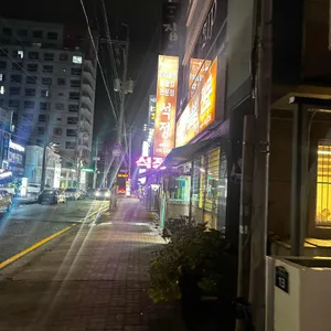 석정 리뷰 사진