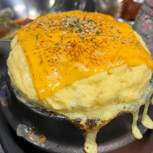꼬집 사진